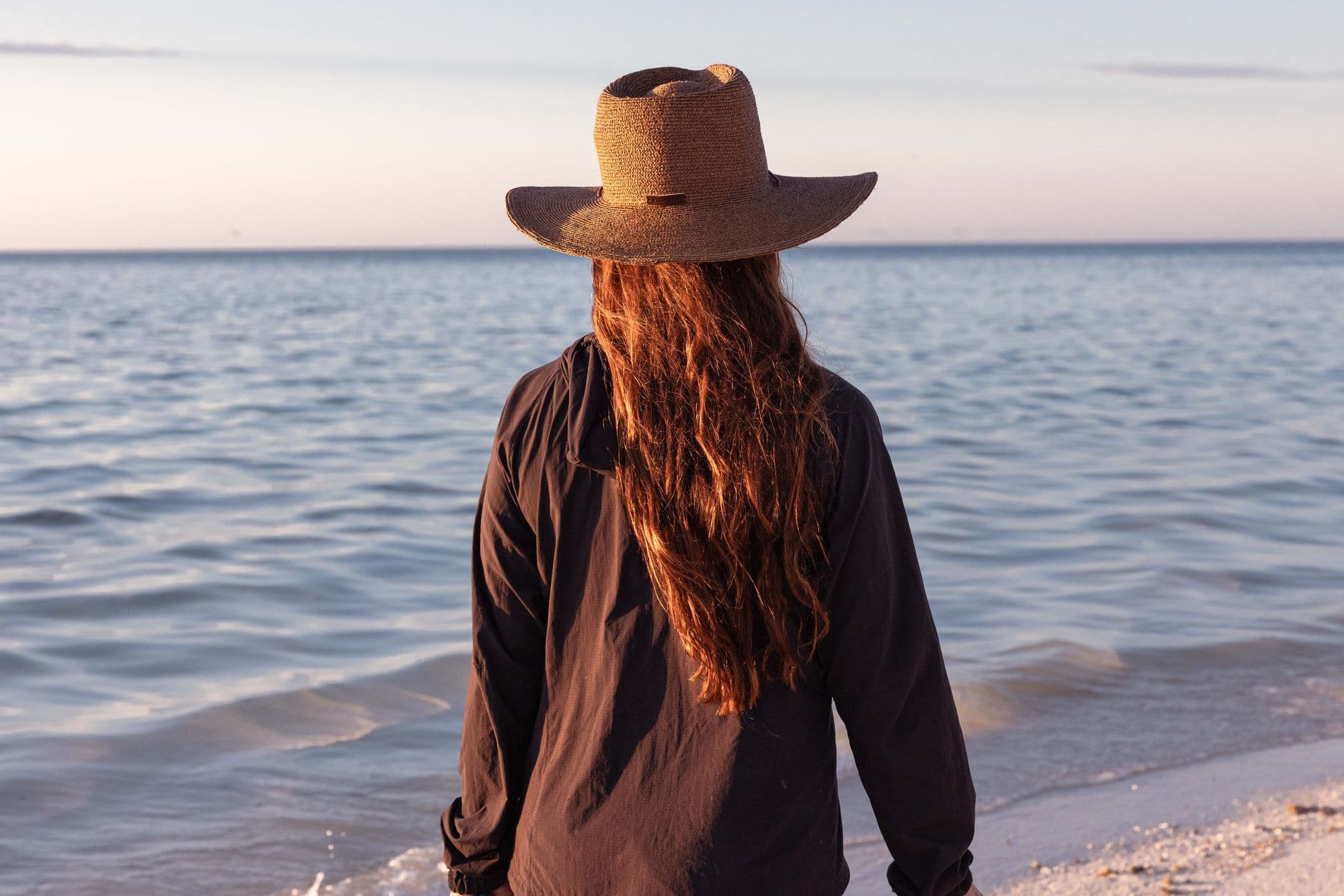 Climate Change Impact Studies